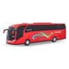 Onibus connection iveco - 30312 (4)