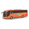 Onibus connection iveco - 30312 (5)