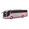 Onibus connection iveco - 30312 (6)