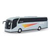 Onibus connection iveco - 30312 (7)