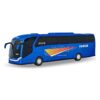 Onibus connection iveco - 30312 (8)