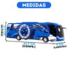 Onibus cruzeiro - 31736 (1)