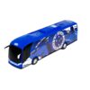 Onibus cruzeiro - 31736 (1)