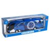 Onibus cruzeiro - 31736 (2)
