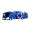 Onibus cruzeiro - 31736 (2)