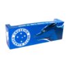Onibus cruzeiro - 31736 (3)