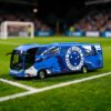 Onibus cruzeiro - 31736 (5)