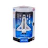 Onibus espacial - 30311 (1)