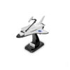 Onibus espacial - 30311 (2)