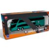 Onibus viação petroleum - 30266 (1)