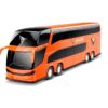 Onibus viação petroleum - 30266 (2)