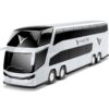 Onibus viação petroleum - 30266 (3)