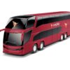 Onibus viação petroleum - 30266 (5)