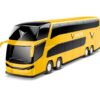 Onibus viação petroleum - 30266 (6)