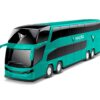 Onibus viação petroleum - 30266 (9)