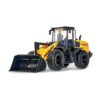Pá carregadeira new holland - 30301 (3)