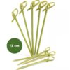 Palito bambu no - 30817 (1)