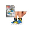 Patins de dedo - 31768 (1)