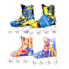 Patins de dedo - 31768 (1)