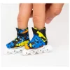 Patins de dedo - 31768 (1)
