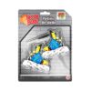 Patins de dedo - 31768 (2)
