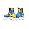 Patins de dedo - 31768 (3)