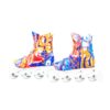 Patins de dedo - 31768 (4)