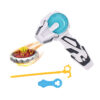 Pião zip zap lançador - 27496 (1)
