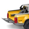 Pick up s-10 policia - 30519 (1)