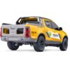 Pick up s-10 policia - 30519 (5)