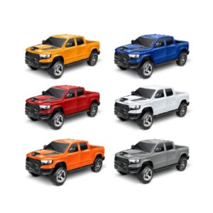 Carro Pick up sun Roma Brinquedo