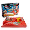Pit stop pista - 27392 (3)