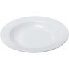 Prato melamine fundo 23cm - 24721 (1)