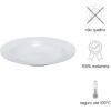 Prato melamine fundo 23cm - 24721 (2)
