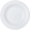 Prato melamine fundo 23cm - 24721 (4)