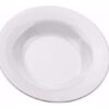 Prato melamine fundo 23cm - 24721 (5)