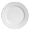 Prato raso melamine 25cm - 29948 (4)