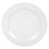 Prato sobremesa melamine 18cm - 29949 (4)