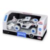 Veiculo lunas rover - 30310 (1)