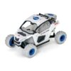 Veiculo lunas rover - 30310 (2)