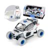 Veiculo lunas rover - 30310 (3)