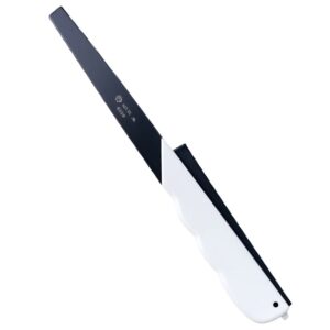 Acendedor de fogão portátil 22cm multi disparos SQ
