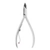 Alicae unha mondial classic 522 (1)