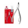 Alicae unha mondial classic 522 (5)