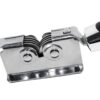 Amolador de facas profissional - 31795 (1)