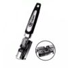 Amolador de facas profissional - 31795 (2)