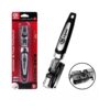 Amolador de facas profissional - 31795 (3)