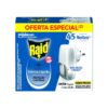 Aparlho vap.ins. raid liquido - 14797 (1)