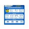 Aparlho vap.ins. raid liquido - 14797 (2)