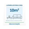 Aparlho vap.ins. raid liquido - 14797 (3)